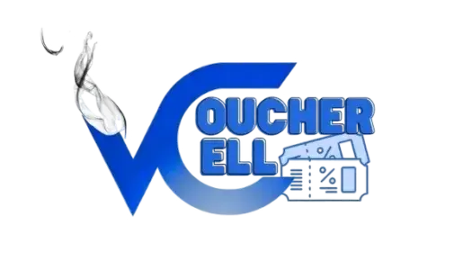 Vouchercell